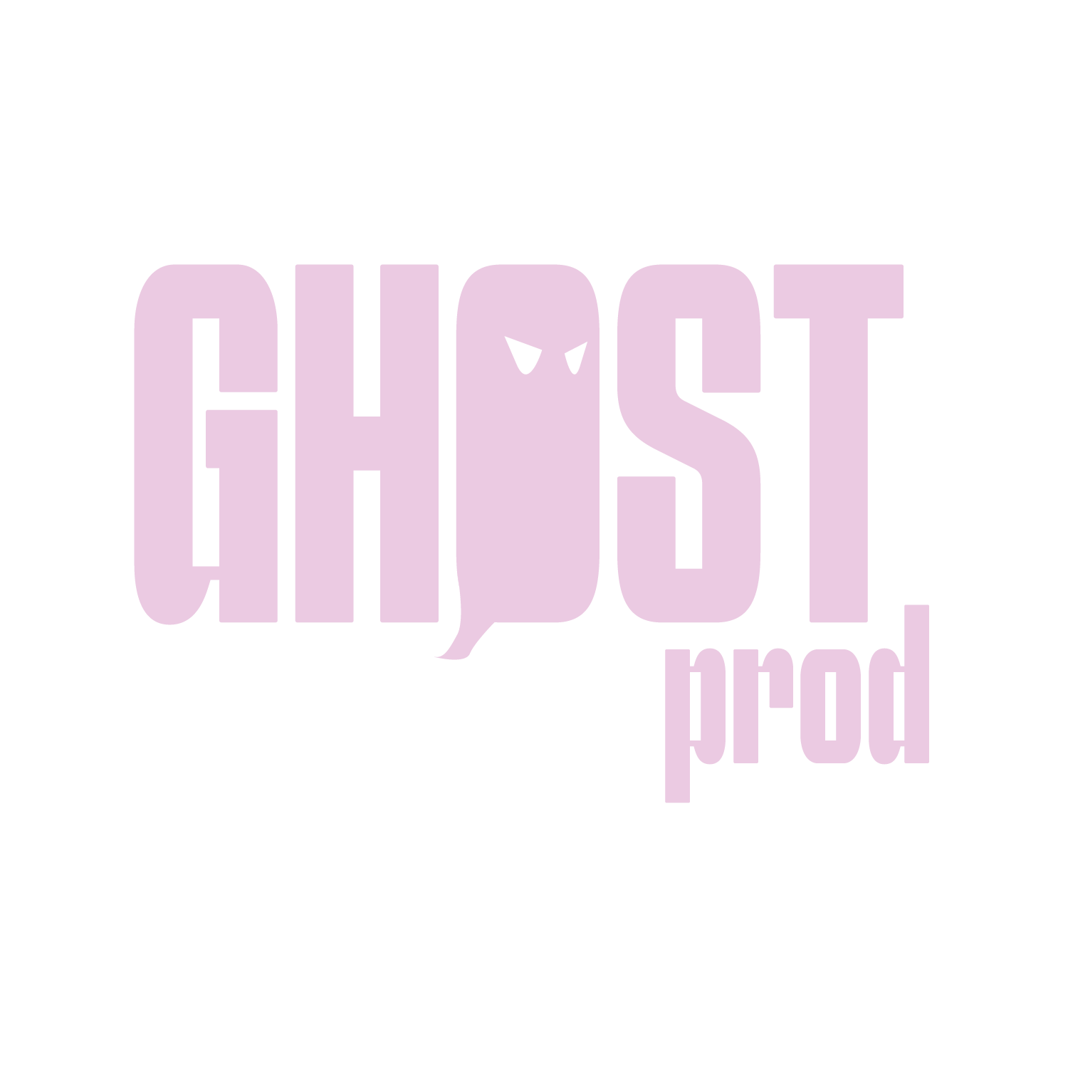 ghostprod.fr